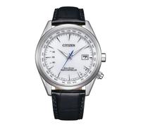 Citizen - CB0270-10A - Armbanduhr - Herren - Solar - Funk - Radio Controlled