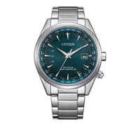 Citizen - CB0270-87L - Armbanduhr - Herren - Solar - Funk - Radio Controlled