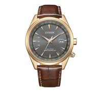 Citizen - CB0273-11H - Armbanduhr - Herren - Solar - Funk - Radio Controlled