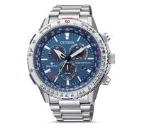 Citizen Herren Solar Funkuhr Promaster Sky Eco-Drive Saphirglas - CB5000-50L