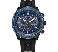 Citizen Uhren - Promaster Sky - CB5006-02L Herren blau blau