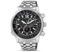 Citizen - CB5860-86E - Armbanduhr - Herren - ECO-Drive - Funk - Radio Controlled