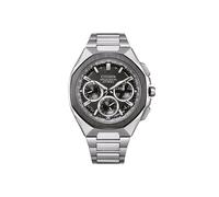 Citizen CC4104-53E CC4104-53E