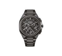 Citizen CC4105-69E