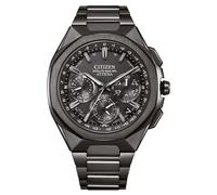 Citizen Attesa F950 Spaceship Herrenuhr