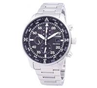 Citizen CA0690-88E - Pilotenuhr
