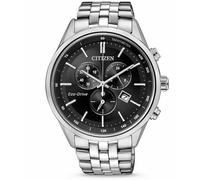 Citizen Chronograph AT2141-87E