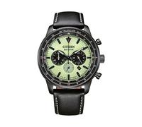CITIZEN CA4505-21X