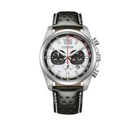 Citizen - CA4640-09A - Armbanduhr - Herren - Solar - Chrono