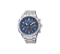 Citizen Chronograph Eco-Drive Funk SKY CB5000-50L
