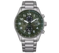Citizen Chronograph CA0770-72X Herrenchronograph 