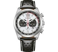 Citizen - CA4640-09A - Armbanduhr - Herren - Solar - Chrono