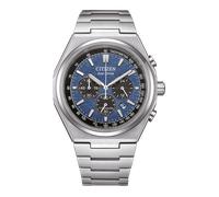 Citizen Eco-Drive Titanium Herrenuhr CA4610-85L