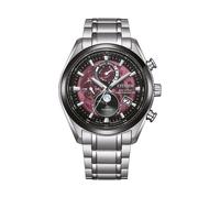 Citizen Chronograph Funkuhr BY1018-80X