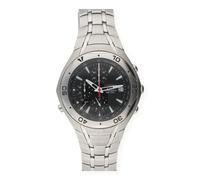 Citizen Chronograph Herrenarmbanduhr AN2200-52E Analog 299