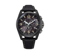 Citizen Chronograph Promaster Land CB5925-15E