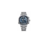 Citizen Promaster Sky Herrenuhr