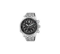 Citizen Herrenuhr Radio controlled Chronograph CB5860-86E