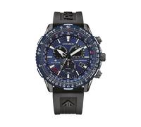 Citizen Uhren - Promaster Sky - CB5006-02L Herren blau blau