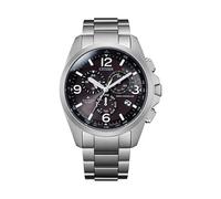 Citizen Chronograph Promaster Sky Funkuhr Eco Drive CB5920-86E