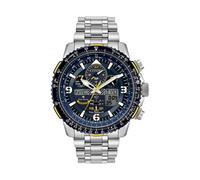 Citizen Chronograph Promaster Sky Funkuhr Eco Drive JY8078-52L