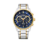 Citizen Chronograph Quartz AN8194-51L