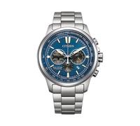 Citizen Sport Titanium 44mm CA4570-88L