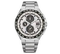 Citizen AT8238-84A