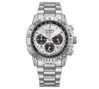 Citizen - CA4660-61A - Armbanduhr - Herren - Solar - Promaster