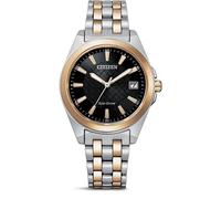 Citizen Citizen - EO1213-85E - Armbanduhr - Damen - Solar - Sports