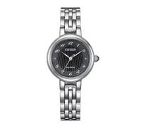 Citizen Citizen L Eco Drive Damenuhr (EM0990-81E)