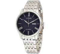 Citizen Citizen NH8350-59L mechanische Herrenuhr