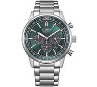 Citizen Uhren - CA4720-52X türkis