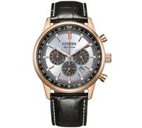 Citizen Uhren - CA4723-03A gold
