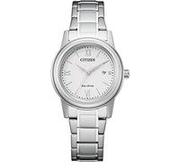 Citizen Damen Analog Eco-Drive Armbanduhr
