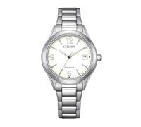 Citizen Damen Analog Eco-Drive Armbanduhr