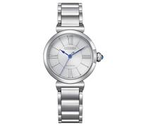 Citizen Damen Analog Eco-Drive Armbanduhr L
