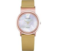 Citizen EG7073-16Y