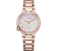Citizen EM0912-84Y Eco-Drive Elegance 30mm 5ATM