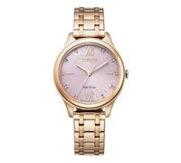 Citizen Armbanduhr EM0503-75X