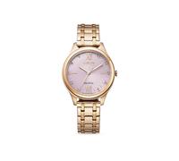 Citizen Armbanduhr EM0503-75X