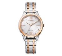 Citizen EM0506-77A