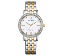 Citizen EL3106-59D
