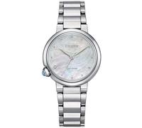 Citizen EM0910-80D Eco-Drive Elegance 30mm 5ATM