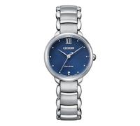 Citizen EM0920-86L Eco-Drive Elegance 28mm 5ATM