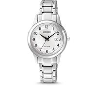 Citizen Damen-Armbanduhr Eco Drive FE1081-59E Sports