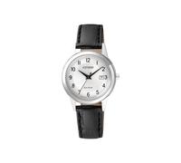 Citizen Damen Analog Quarz Uhr mit Leder Armband FE1081-08A NEW-1062