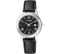 Citizen FE1081-08E