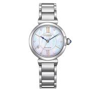 Citizen Damen Solar Uhr EM1070-83D