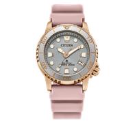 Citizen Damen Armbanduhr EO2023-00A Promaster Eco-Drive Diver